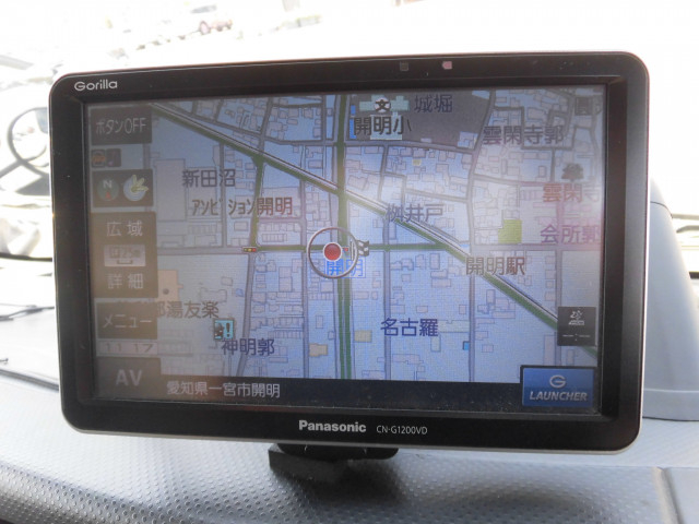 いすゞ エルフ 小型 アルミバン 2RG-NLR88AN(91393) 33枚目