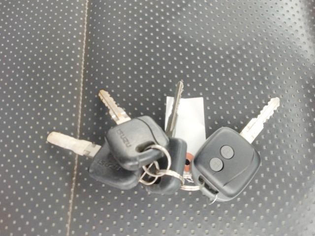 いすゞ エルフ 小型 土砂ダンプ TKG-NPR8YN(91396) 7枚目