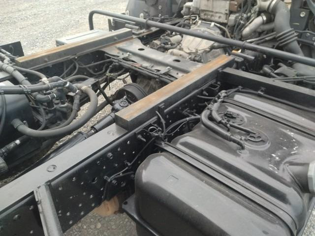 いすゞ エルフ 小型 土砂ダンプ TKG-NPR8YN(91396) 26枚目