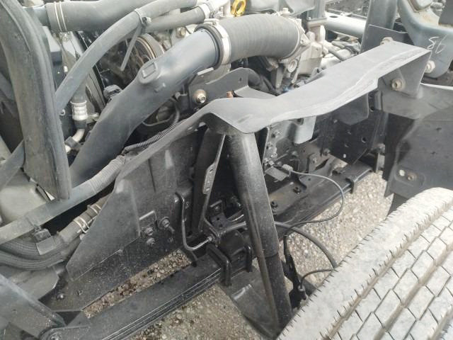 いすゞ エルフ 小型 土砂ダンプ TKG-NPR8YN(91396) 40枚目