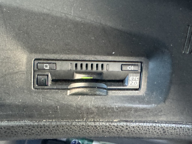いすゞ ギガ 大型 アルミウィング 2PG-CYJ77C(91397) 32枚目