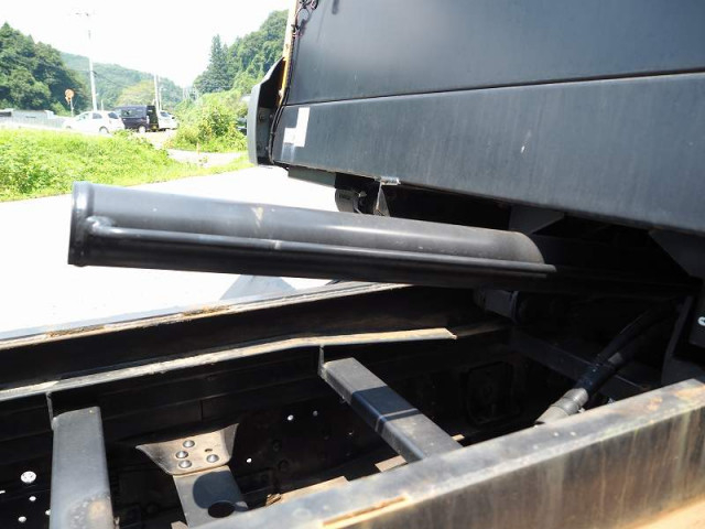 いすゞ エルフ 小型 車載専用車 TRG-NPR85AN(91403) 30枚目