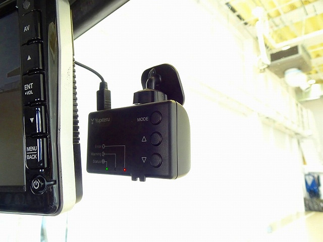三菱ふそう キャンター 小型 クレーン付き TPG-FEB50(91406) 16枚目