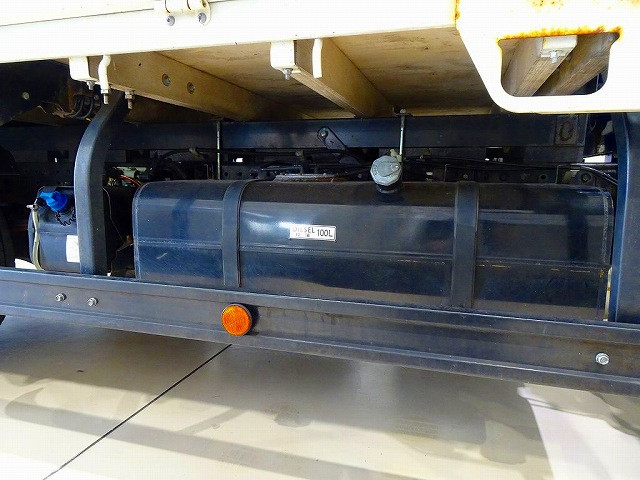 三菱ふそう キャンター 小型 クレーン付き TPG-FEB50(91406) 46枚目