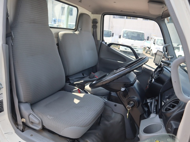 トヨタ ダイナ 小型 平ボディ TKG-XZC605(91412) 30枚目