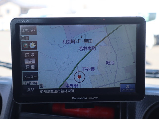 トヨタ ダイナ 小型 平ボディ TKG-XZC605(91412) 36枚目