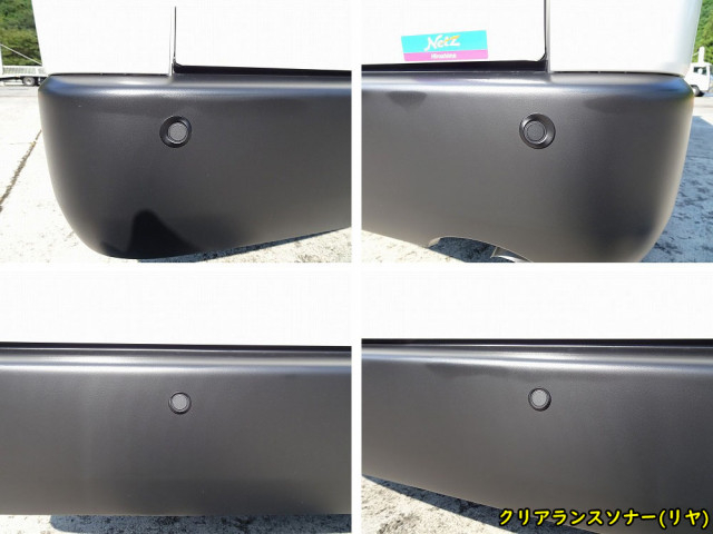 トヨタ 小型 バス 3DF-GDH223B(91415) 29枚目