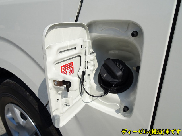 トヨタ 小型 バス 3DF-GDH223B(91415) 35枚目