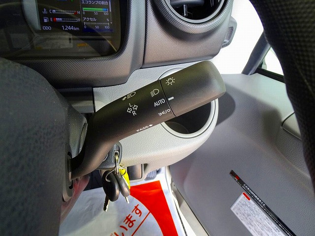日野 デュトロ 小型 Wキャブ 2KG-XZU722M(91420) 22枚目
