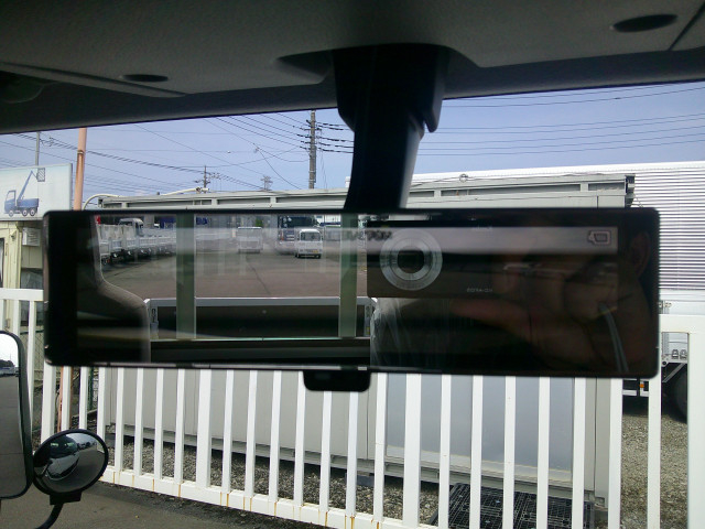 マツダ タイタン 小型 平ボディ 3DF-LHR87AF(91421) 18枚目