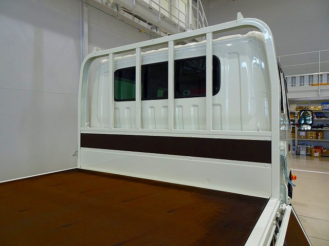 日野 デュトロ 小型 Wキャブ 2KG-XZU722M(91420) 32枚目