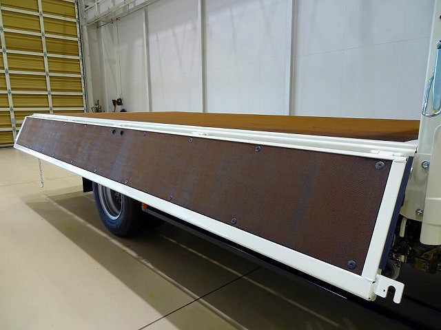 日野 デュトロ 小型 Wキャブ 2KG-XZU722M(91420) 34枚目