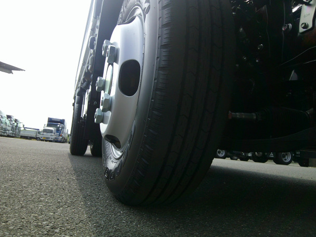 マツダ タイタン 小型 平ボディ 3DF-LHR87AF(91421) 24枚目