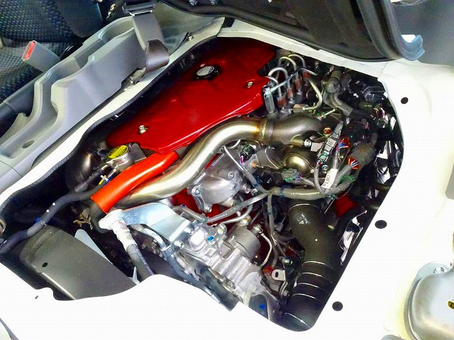 日野 デュトロ 小型 Wキャブ 2KG-XZU722M(91420) 41枚目
