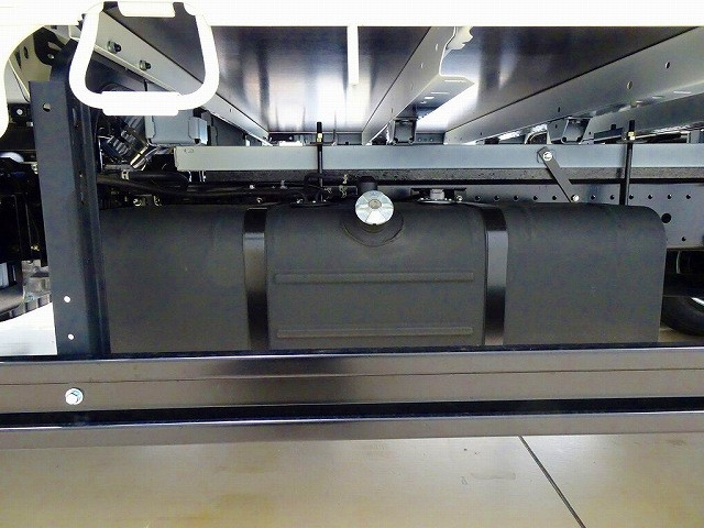 日野 デュトロ 小型 Wキャブ 2KG-XZU722M(91420) 42枚目