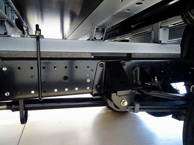 日野 デュトロ 小型 Wキャブ 2KG-XZU722M(91420) 43枚目