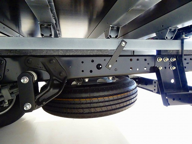 日野 デュトロ 小型 Wキャブ 2KG-XZU722M(91420) 44枚目