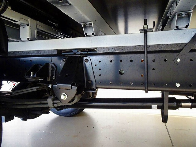 日野 デュトロ 小型 Wキャブ 2KG-XZU722M(91420) 48枚目