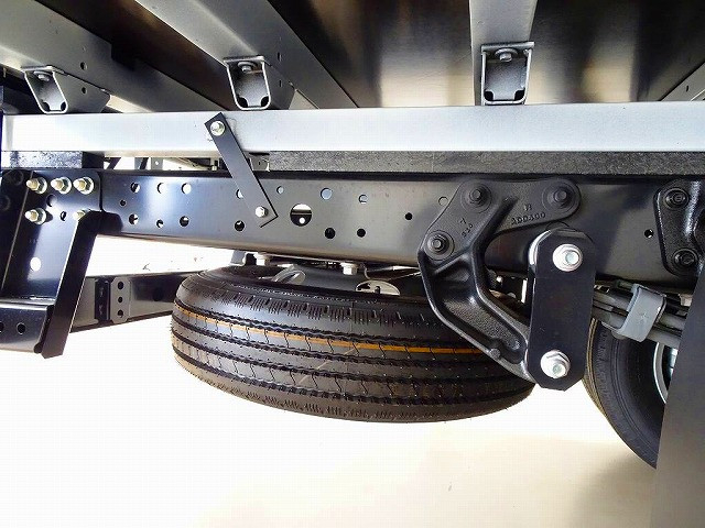 日野 デュトロ 小型 Wキャブ 2KG-XZU722M(91420) 49枚目