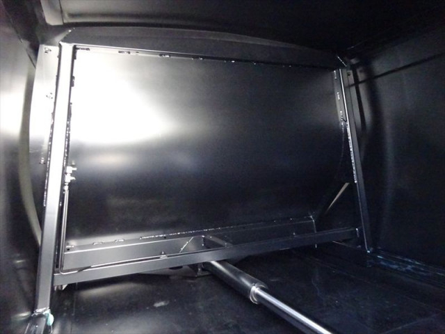 三菱ふそう キャンター 小型 塵芥車（プレス式） 2RG-FEAV0(91424) 18枚目