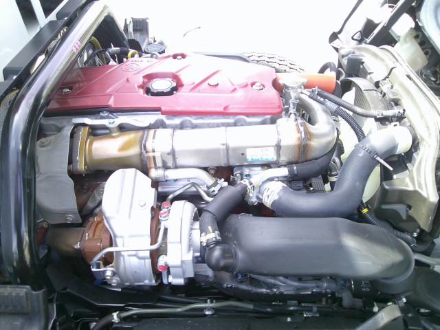 日野 デュトロ 小型 塵芥車（プレス式） 2KG-XZU605X(91427) 27枚目