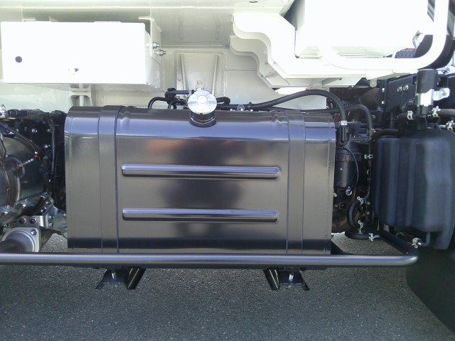 日野 デュトロ 小型 塵芥車（プレス式） 2KG-XZU605X(91427) 34枚目