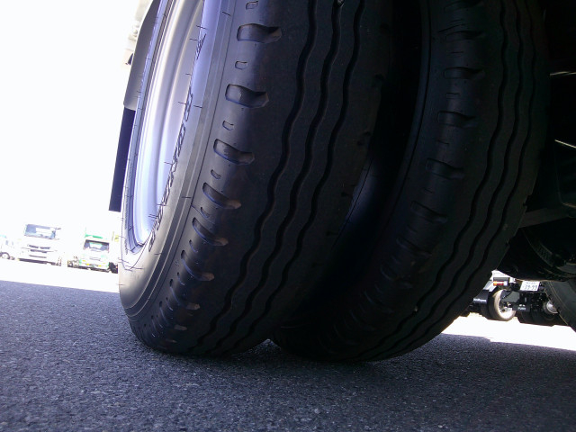 日野 デュトロ 小型 土砂ダンプ 2KG-XZU600T(91428) 27枚目