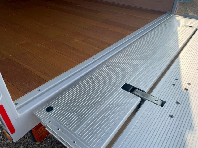 日野 デュトロ 小型 その他 2KG-XZU712M(91429) 13枚目