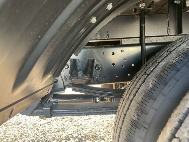 日野 デュトロ 小型 その他 2KG-XZU712M(91429) 15枚目