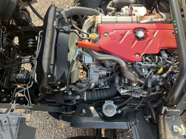 日野 デュトロ 小型 その他 2KG-XZU712M(91429) 19枚目