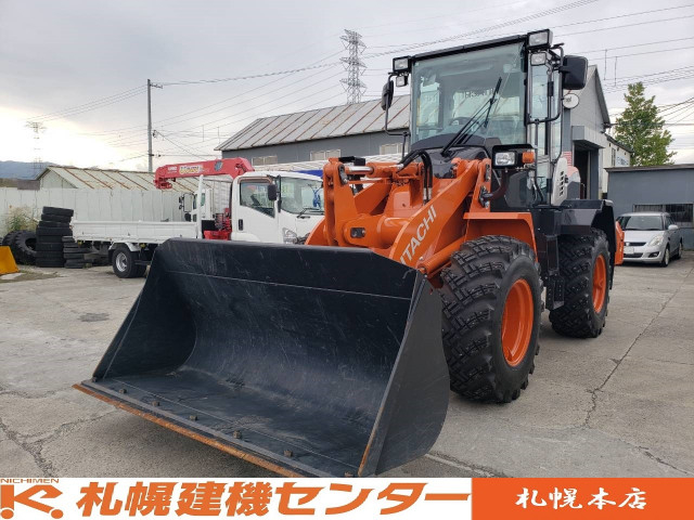 - 大型 - YDP-H88(91431) 1枚目
