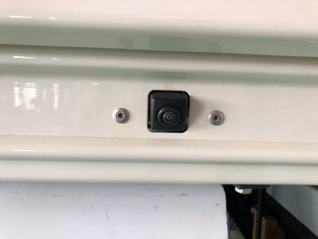 日野 デュトロ 小型 クレーン付き 2KG-XZU720M(91432) 21枚目