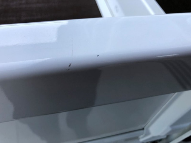 日野 デュトロ 小型 クレーン付き 2KG-XZU720M(91432) 35枚目