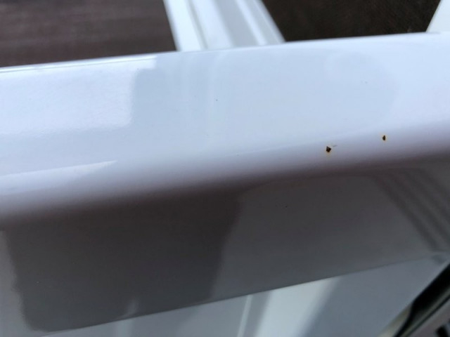 日野 デュトロ 小型 クレーン付き 2KG-XZU720M(91432) 36枚目