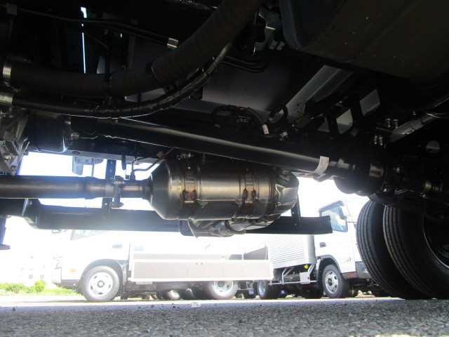 日野 デュトロ 小型 クレーン付き 2KG-XZU710M(91435) 26枚目