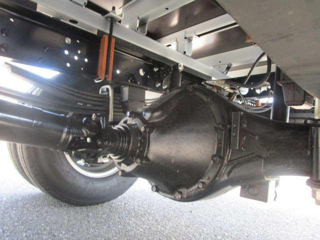日野 デュトロ 小型 クレーン付き 2KG-XZU710M(91435) 27枚目