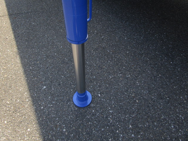 日野 デュトロ 小型 クレーン付き 2KG-XZU710M(91435) 42枚目