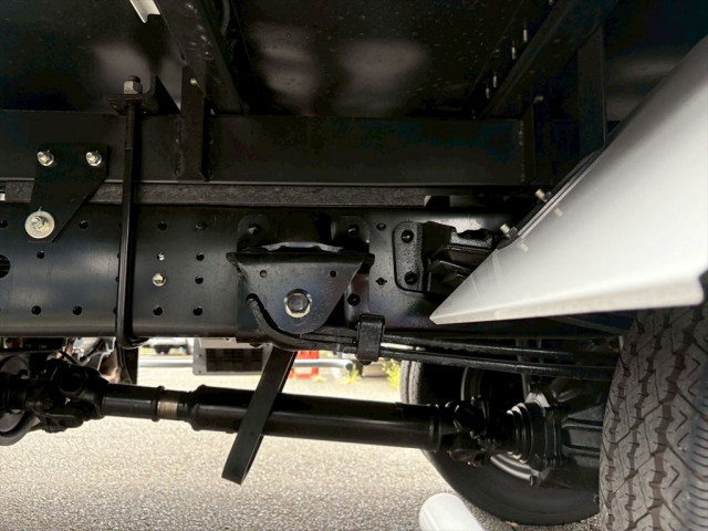 日野 デュトロ 小型 その他 2KG-XZU655M(91436) 16枚目