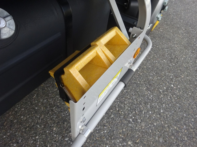 日野 デュトロ 小型 アルミウィング 2KG-XZU722M(91437) 45枚目