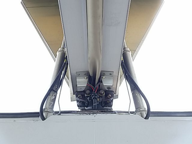 日野 レンジャー 中型 ウィング ADG-FC7JKWA(9324) 29枚目