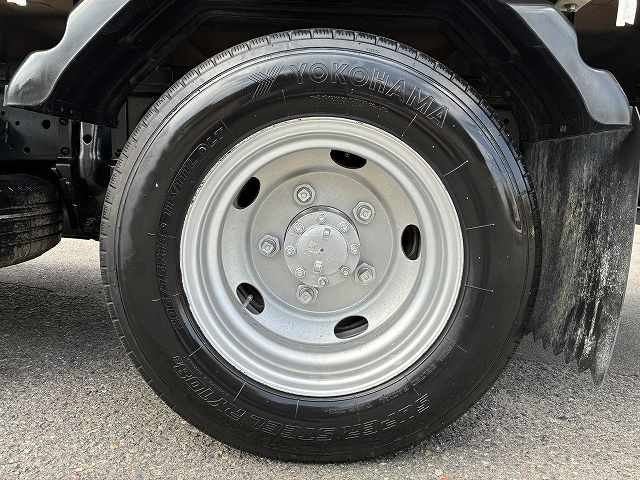 いすゞ エルフ 小型 平ボディ 2RG-NKR88A(91473) 32枚目