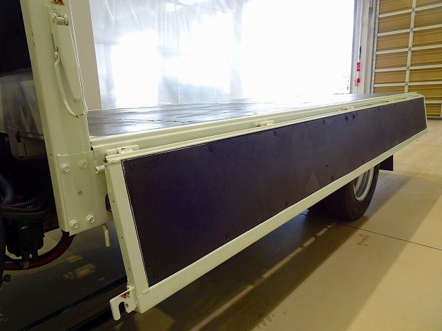 日野 デュトロ 小型 クレーン付き TKG-XZU655M(91475) 27枚目