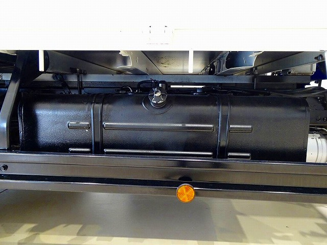 日野 デュトロ 小型 クレーン付き TKG-XZU655M(91475) 45枚目