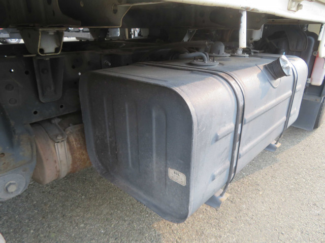 日野 デュトロ 小型 平ボディ TPG-XZC605M(91478) 22枚目