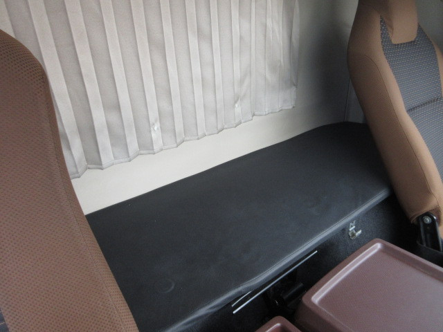 Hino ranger Middle Aluminium Wing body 2KG-FD2ABG(91486) 31枚目