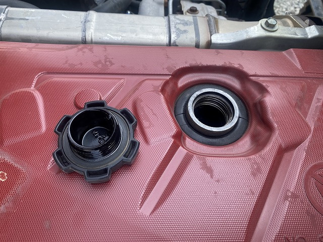 日野 デュトロ 小型 土砂ダンプ TKG-XZC630T(91494) 20枚目