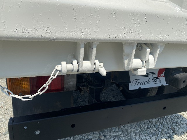日野 デュトロ 小型 土砂ダンプ TKG-XZC630T(91494) 39枚目