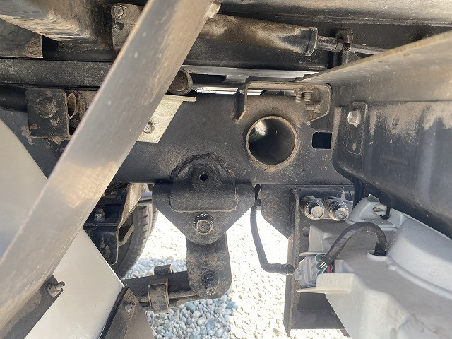 日野 デュトロ 小型 土砂ダンプ TKG-XZC630T(91494) 40枚目