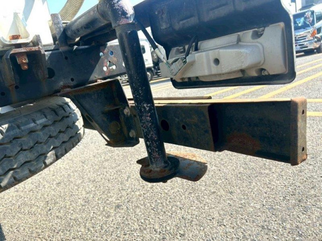 日野 デュトロ 小型 高圧洗浄車 2KG-XZU700X(91498) 7枚目