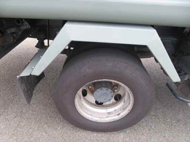 日野 デュトロ 小型 塵芥車（プレス式） 2KG-XZU700M(91497) 21枚目